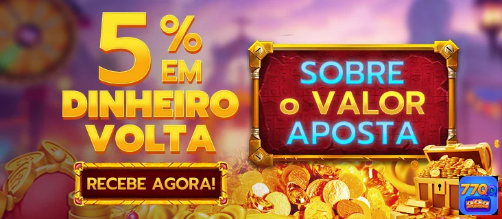 Atendente VIP auxiliando jogador em cassino online