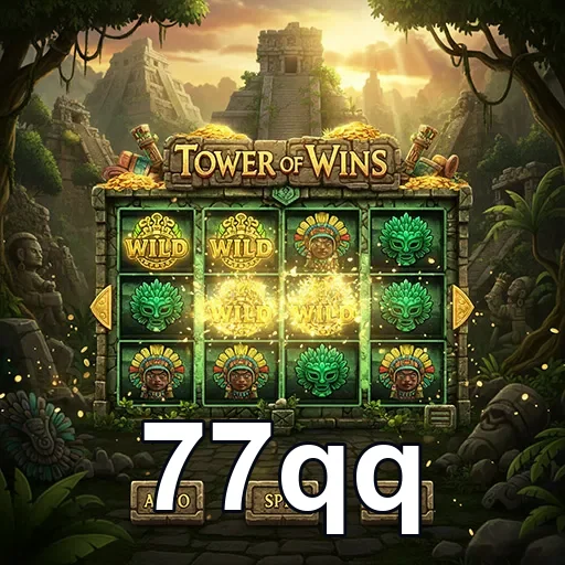 Ilustração de Explore o aplicativo cassino 77qq para jogos móveis rápidos