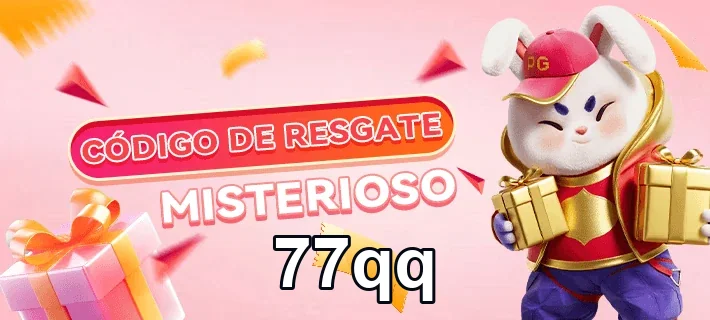 Ilustração de Explore o aplicativo cassino 77qq para jogos móveis rápidos