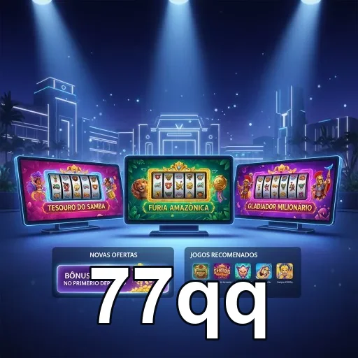 Ilustração de Qualidade Garantida