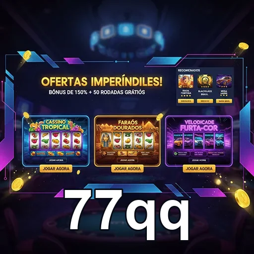 Ilustração de Entrega Rápida