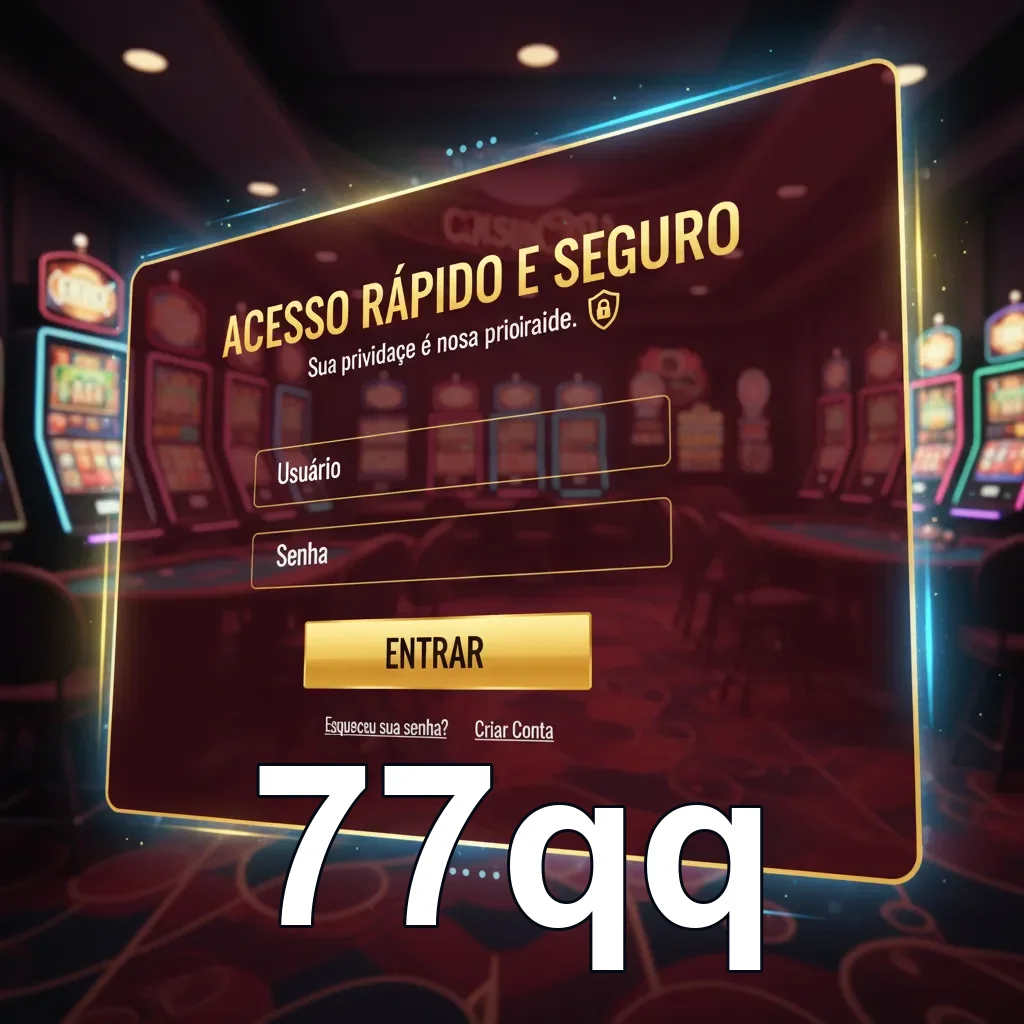 Ilustração de Ótimos Preços