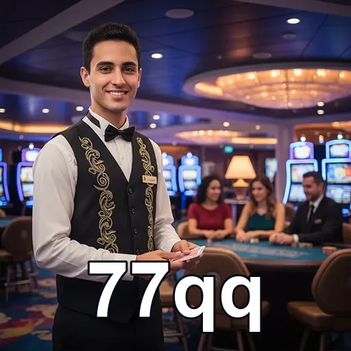 Ilustração de Vantagens dos Serviços VIP no Aplicativo