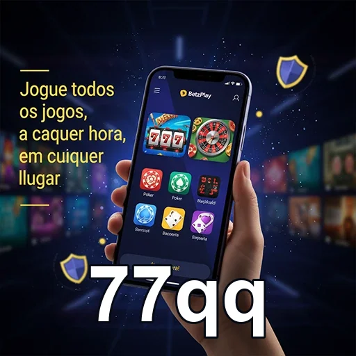 Ilustração de Acessibilidade Mobile para Todos os Usuários