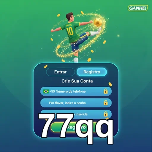 Ilustração de Interface Simples e Intuitiva