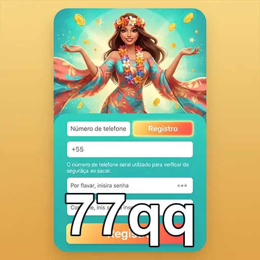 Ilustração de Slots Populares em Destaque