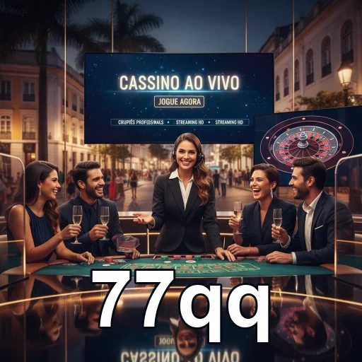 Ilustração de Facilidade em Depósitos Pequenos