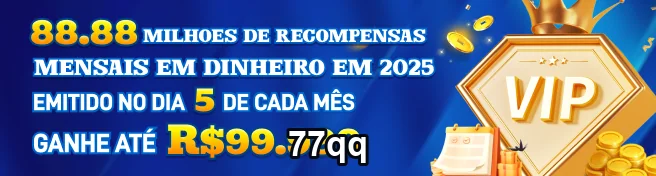 Ilustração de Explore as melhores apostas esportivas na 77qq