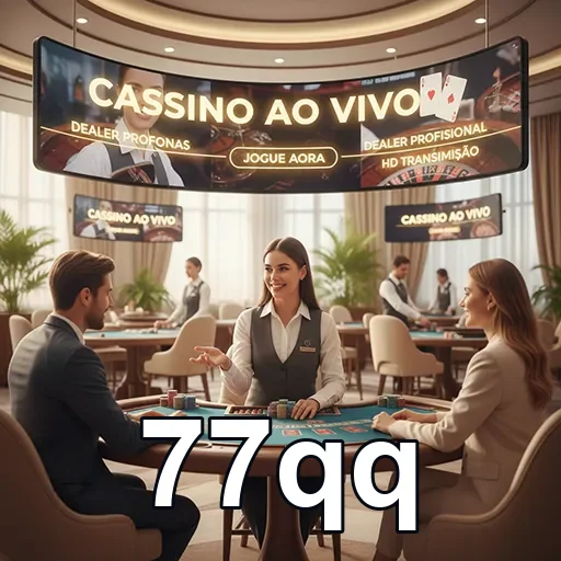 Ilustração de Experiência em Apostas Esportivas VIP