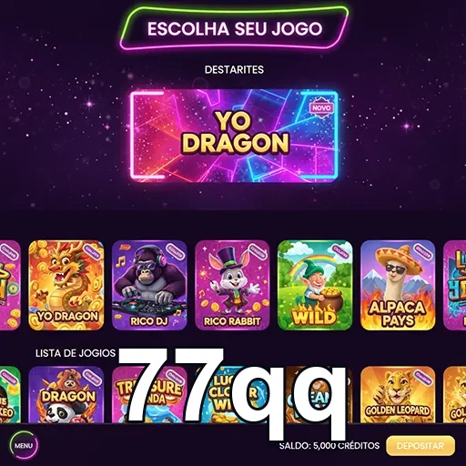 Ilustração de Qualidade Superior