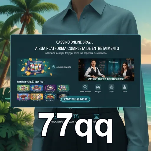 Ilustração de Segurança