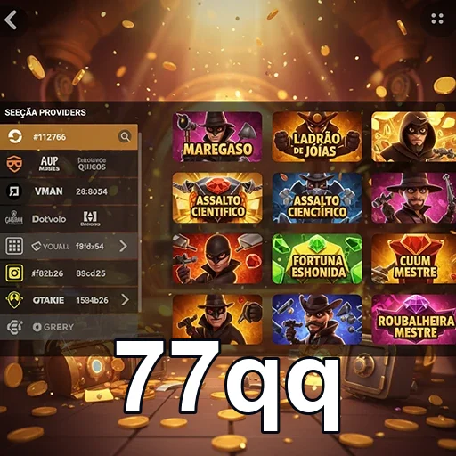 Ilustração de Inovação