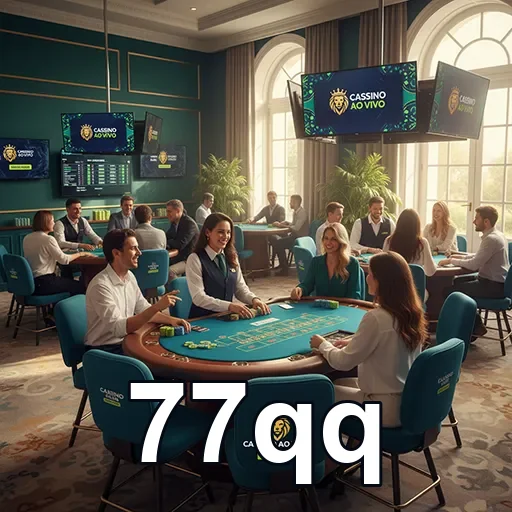 Ilustração de Suporte Humano para Experiência Completa