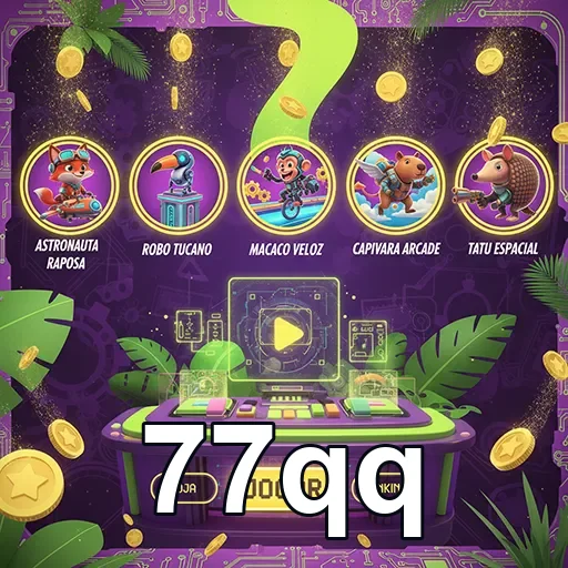 Ilustração de Desempenho Aumentado