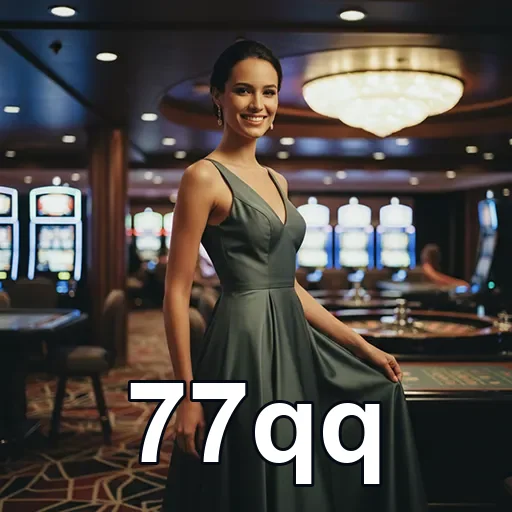 Ilustração de Suporte Dedicado