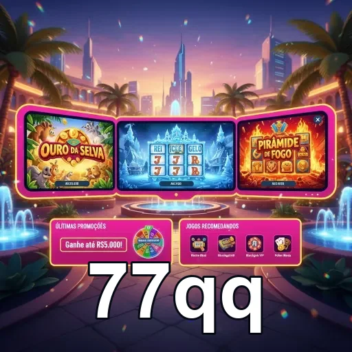 Ilustração de Acompanhe seu progresso com suporte dedicado