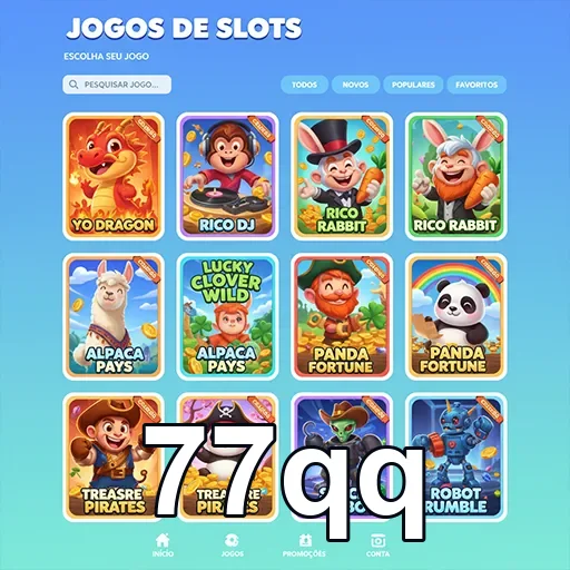 Ilustração de Qualidade Superior