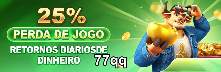 Ilustração de Entrega Rápida