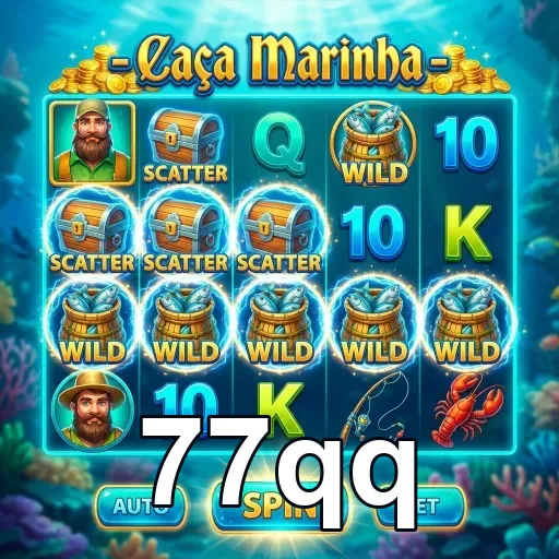 Ilustração de Suporte Confiável para uma Experiência Segura