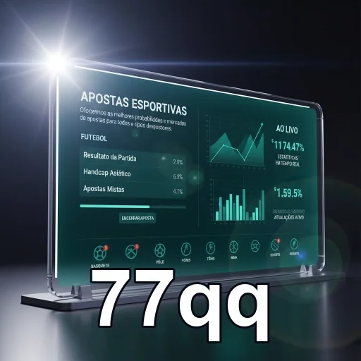 Ilustração de Agilidade