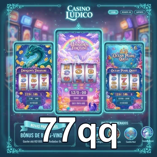 Ilustração de Segurança