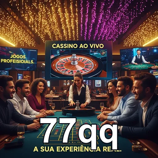 Ilustração de Crescimento