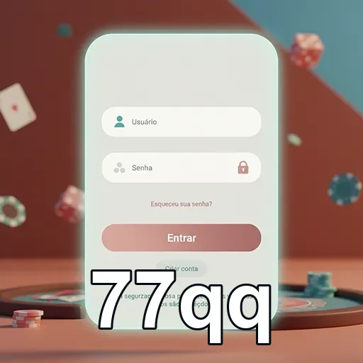 Ilustração de Aumento de produtividade