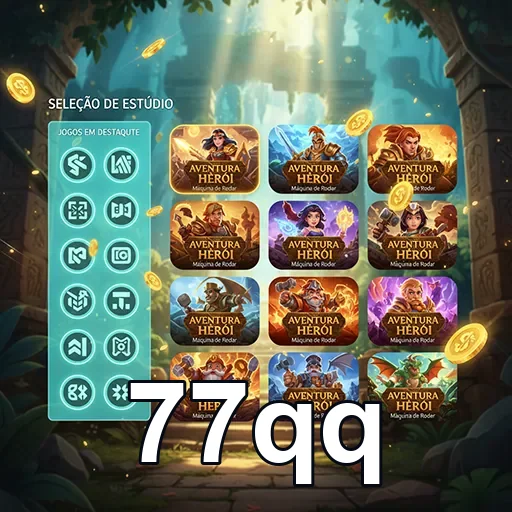 Ilustração de Transparência em Promoções e Ofertas