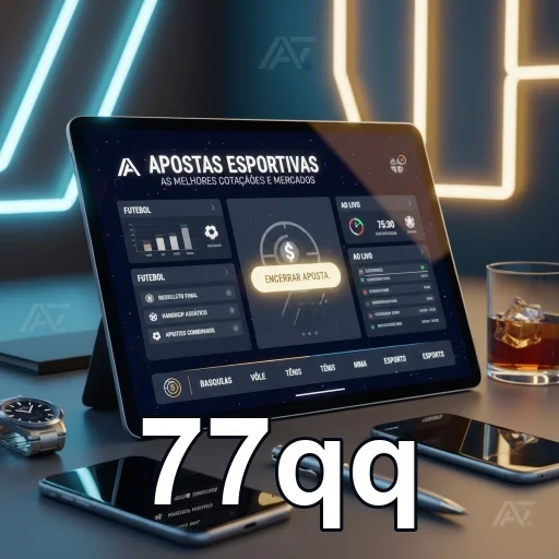 Ilustração de Agilidade