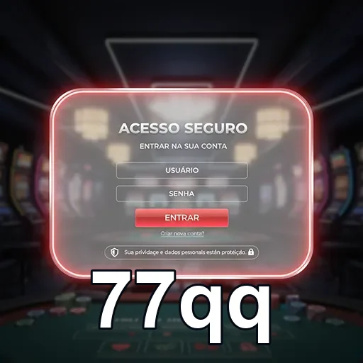 Ilustração de Segurança