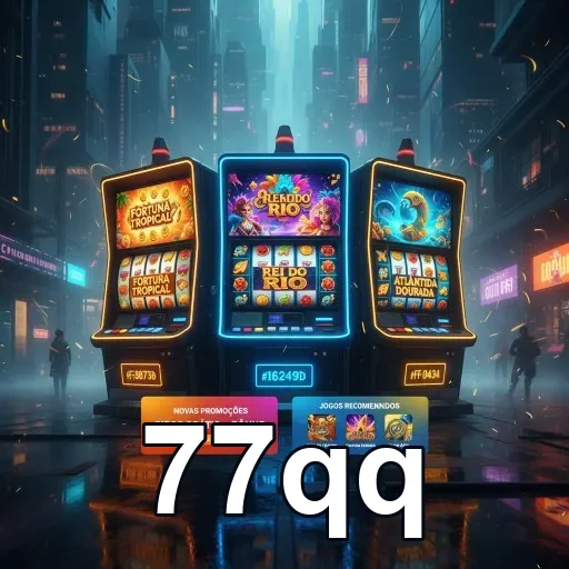 Ilustração de Insights