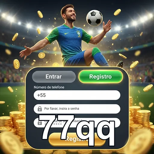 Ilustração de Acesso Rápido e Eficiente a Recursos