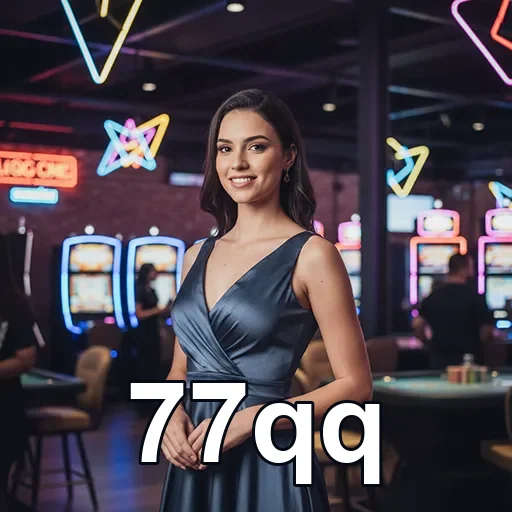 Ilustração de Experiência de Uso Simples e Intuitiva