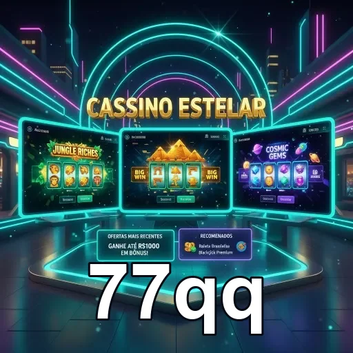 Ilustração de Como Garantir Jogo Responsável