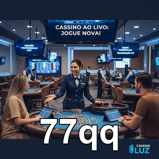 Ilustração de Qualidade Superior