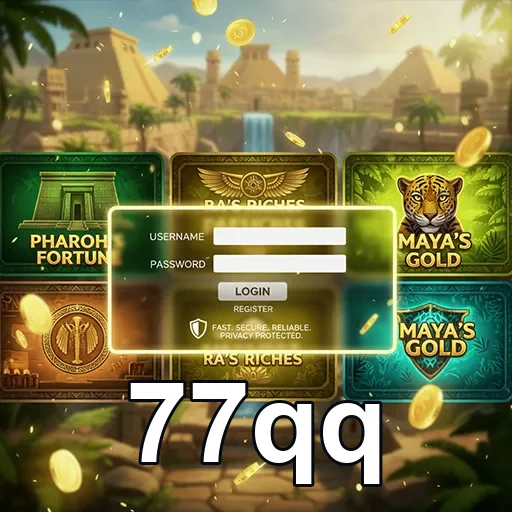 Ilustração de Custo-Benefício