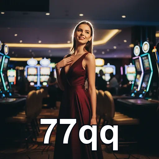 Ilustração de Atendimento Ágil