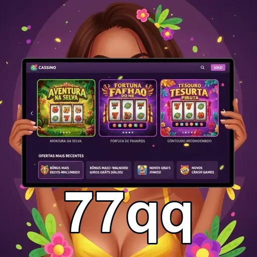 Ilustração de Segurança em Pagamentos para Usuários