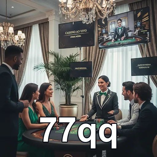 Ilustração de Transparência e Promoções Justas