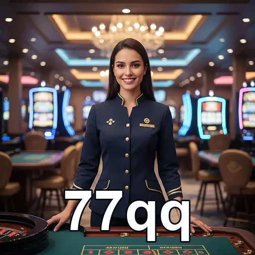 Ilustração de Explore as Promoções Imperdíveis do 77qq