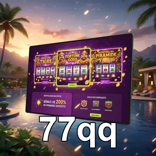 Ilustração de Alta Qualidade