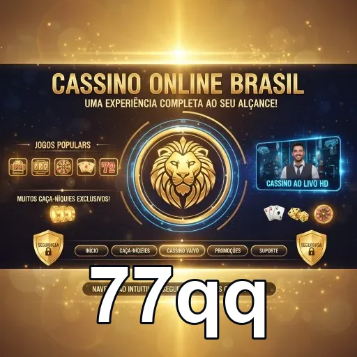 Ilustração de Inovação Constante