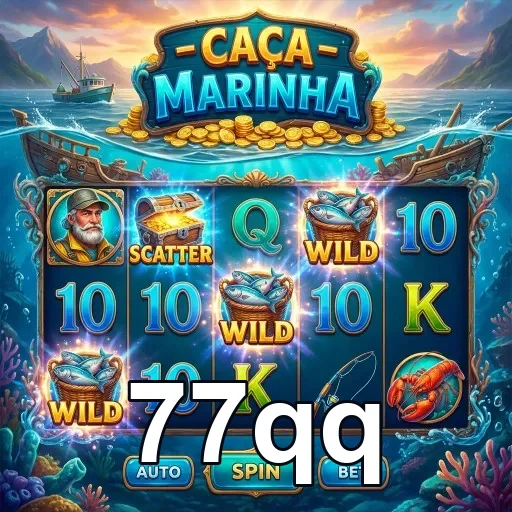 Ilustração de Sustentabilidade