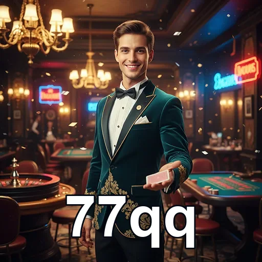 Ilustração de Ofertas Promocionais: Agilidade e Vantagens Extras