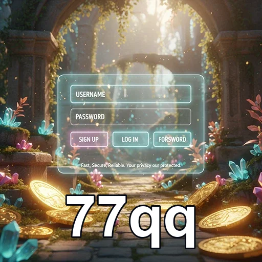 Ilustração de Experiência de Slots em Mobile com Atendimento Local