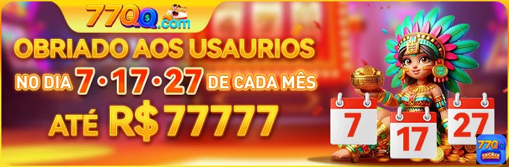 Jogadores desfrutando de bônus exclusivos no cassino