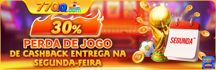 Clientes VIP acessando serviços exclusivos na plataforma