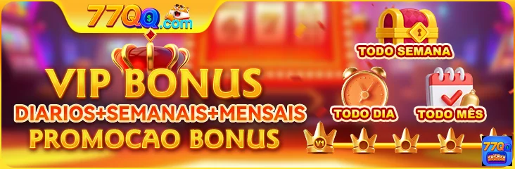 Atendimento Local Rápido e Confiável - 77qq.com