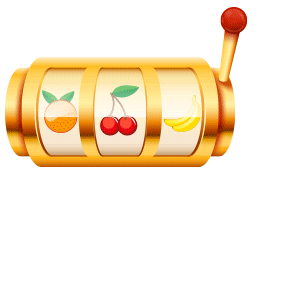 77qq.com destaque especial