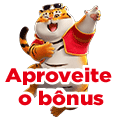 77qq.com oferta de bonus